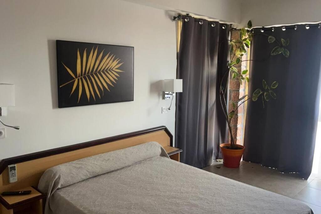 Appartement Porto - Ota Exteriér fotografie