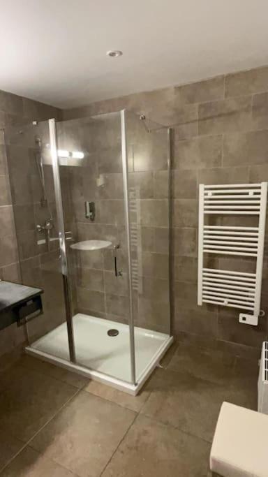 Appartement Porto - Ota Exteriér fotografie