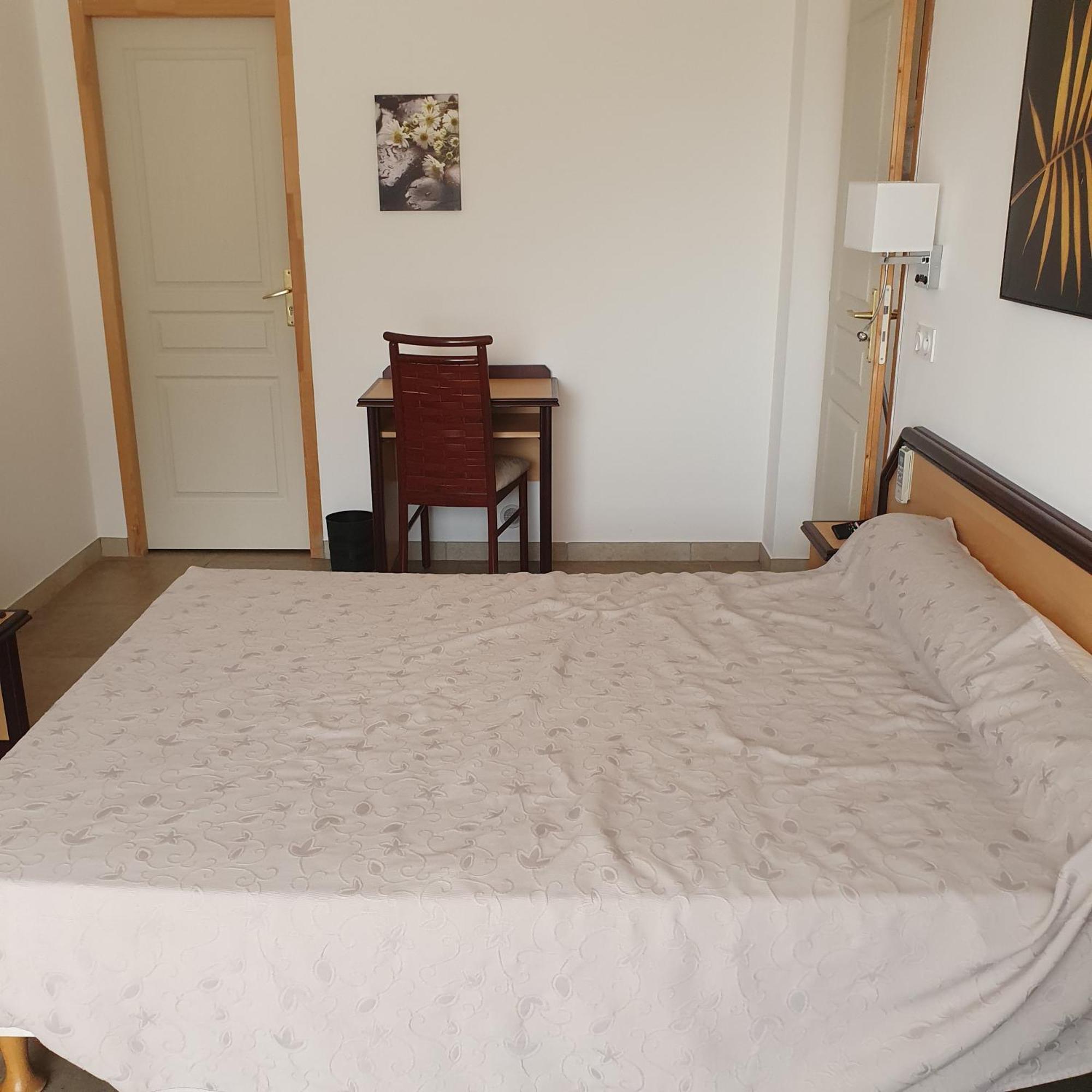 Appartement Porto - Ota Exteriér fotografie