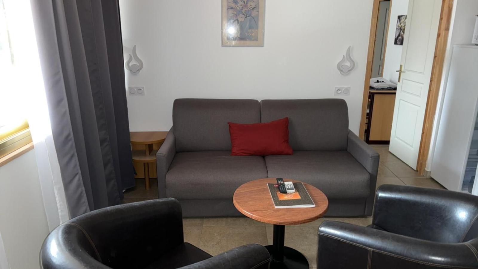 Appartement Porto - Ota Exteriér fotografie