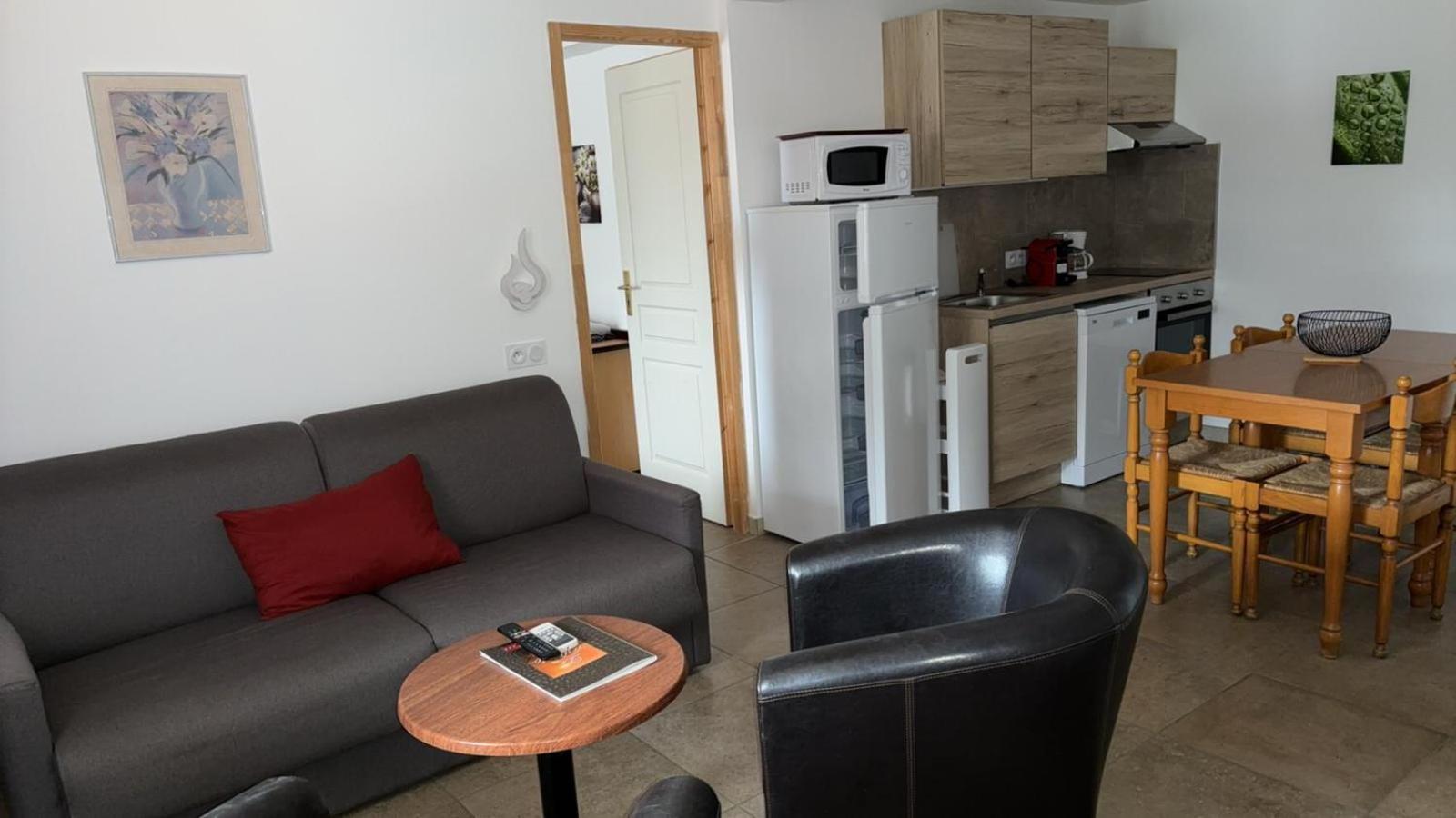 Appartement Porto - Ota Exteriér fotografie